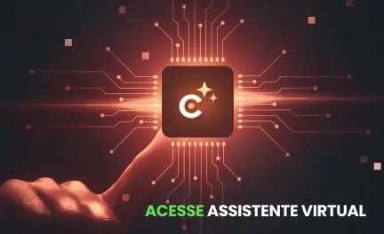 Replay de todas as LIVES e Webinários