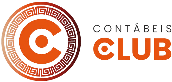 Contábeis Club