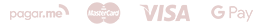 logo cartões