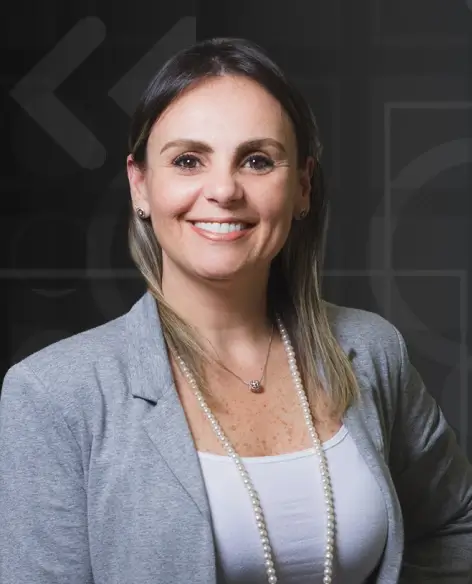 Camila Cruz.
