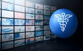 Todas as edições do CONBCON