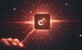 Replay de todas as LIVES e Webinários