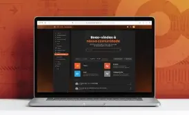 Portal Contábeis sem anúncios