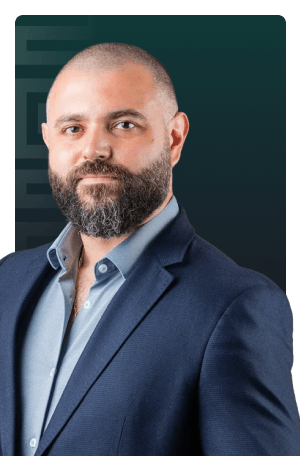 Posicionamento como Especialista Consultivo na Reforma Tributária