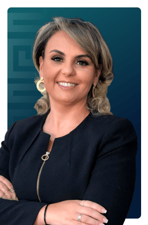 NR-1 Estratégica: Compliance, Gestão e Saúde Mental