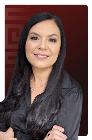 Reforma Tributária para o Simples Nacional