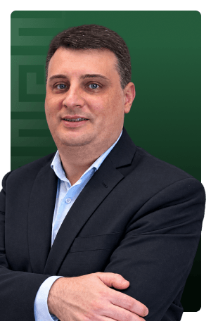 Ferramentas de IA como Aliadas do Contador na Reforma Tributária