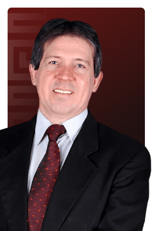 Ganho de Capital no Imposto de Renda Pessoa Física