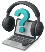 Tira dúvidas ao vivo com a especilaista.