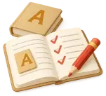 Estudo de Casos Reais.