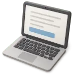 Simulação em Sistema de NF.