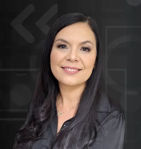 Jô Nascimento.