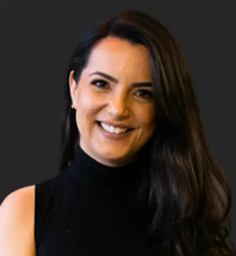 Juliana Maurília Martins.